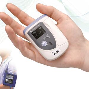 Transmitters Telemetriás rendszer product image 1