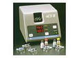  MEDIBIS Orvostechnikai Kft. product image