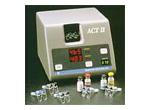  MEDIBIS Orvostechnikai Kft. product image 1