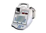  MEDIBIS Orvostechnikai Kft. product image 2