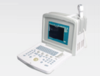 Rextra CMS 600 B3 VET product image