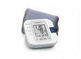 OMRON M3-I product image