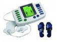 PG-2602A   product image