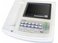 CMS 1200G product image 1