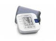 OMRON M3-I product image 1