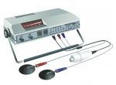Ministim   product image 1