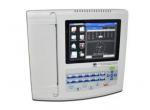 CMS 1200G product image 2