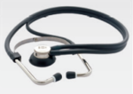 KaWe Suprabell product image 1