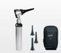 KaWe EUROLIGHT C30 product image 1