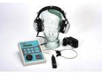 SA-52   product image 1