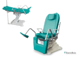 Euroclinic Suprema G200 product image