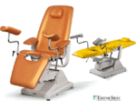 Euroclinic Gynex product image