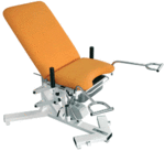 RESI Jordan H2e product image