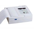 Bionet FC-700 product image