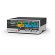 Surtron 160HF product image
