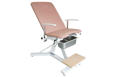 RESI Jordan H product image 1