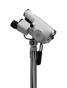 Leisegang 1E-LED product image 1