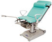 RESI Jordan H23e product image 1