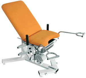 RESI Jordan H2e product image 1