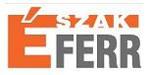 ÉSZAK-FERR Kft. logo
