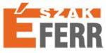 ÉSZAK-FERR Kft. logo