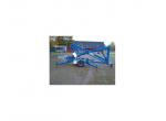 UP-RIGHT TL33 product image 1