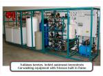 UNIWASH GULD product image