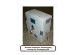 UNIWASH GULD product image