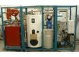 UNIWASH GULD product image