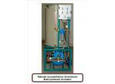 UNIWASH GULD product image