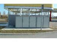 UNIWASH GULD GULD product image