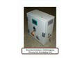 UNIWASH GULD product image