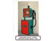 UNIWASH GULD product image