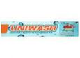 UNIWASH GULD product image
