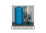 UNIWASH GULD product image 2