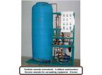 UNIWASH GULD product image 3
