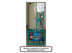 UNIWASH GULD product image 1