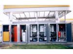 UNIWASH GULD product image 2