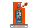 UNIWASH GULD product image 3