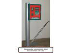 UNIWASH GULD product image 2