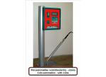 UNIWASH GULD product image 2