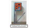 UNIWASH GULD product image 2