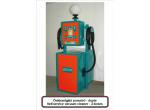 UNIWASH GULD product image 2