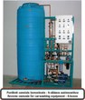 UNIWASH GULD product image 1