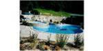 smallc_kep029_002