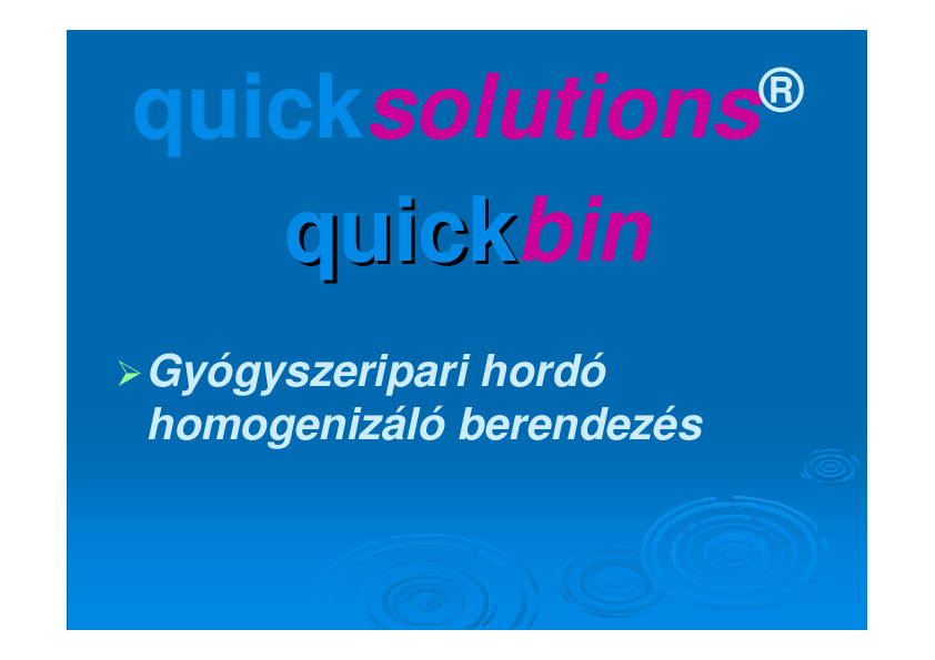 quickbin.pdf