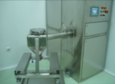 quicksolutions GMP 25, 75 és 150 literes porhomogenizáló berendezés product image