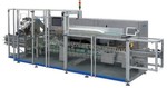 Heino Ilsemann CMP100 product image