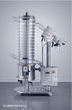 Pharmatechnology Econoflex 50 CE product image