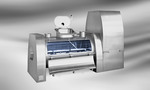 Lödige FKM product image 1